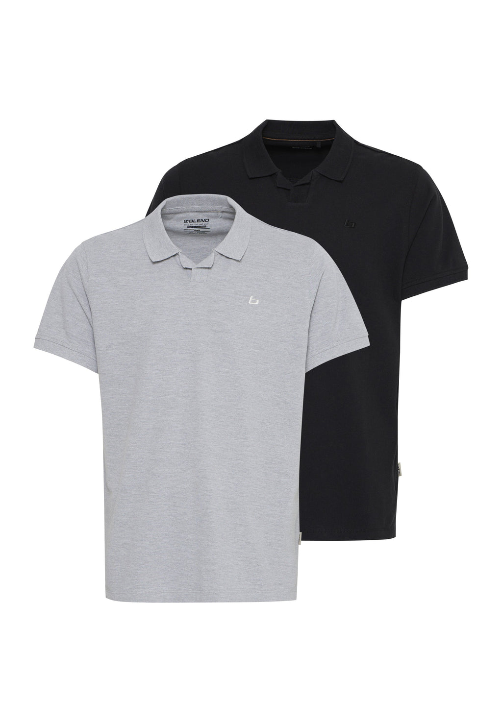 BHPOLO 2 PACK Media 1