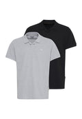 BHPOLO 2 PACK Media 1