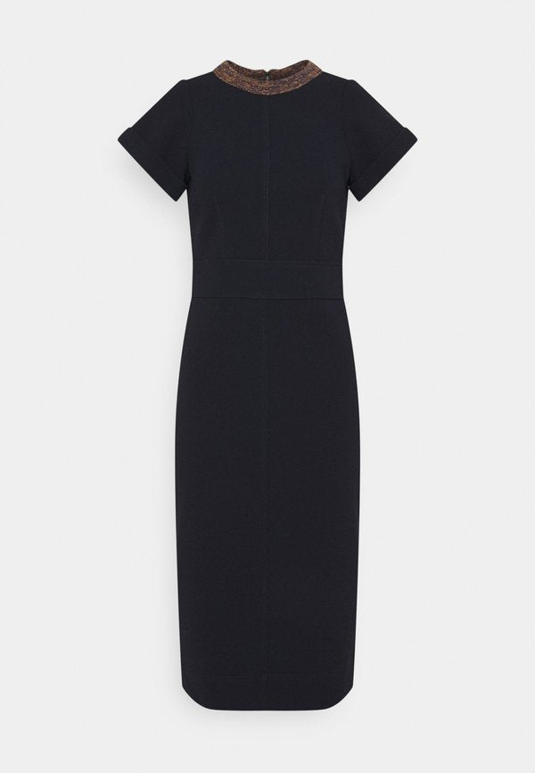 Victoria Beckham