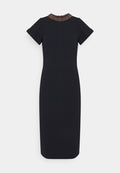 Victoria Beckham