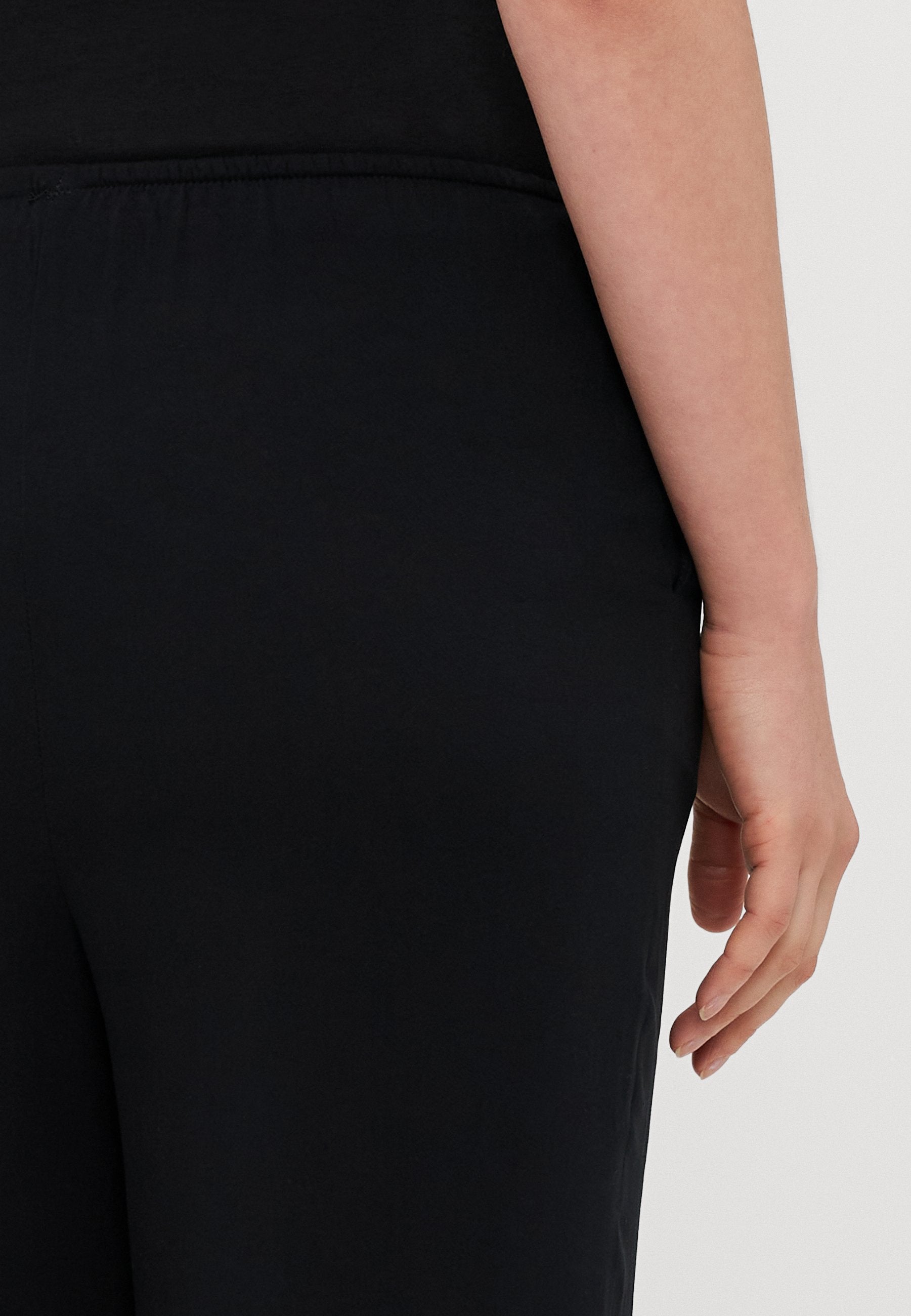 Vero Moda Tall VMEASY WIDE