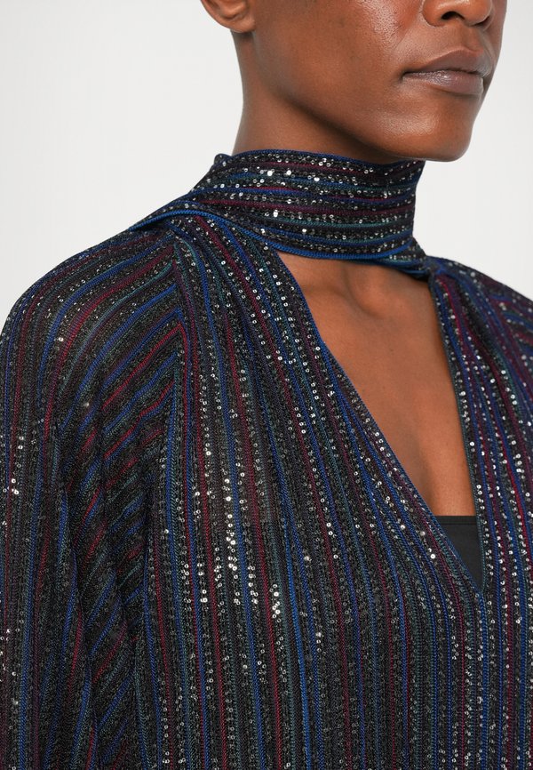 Missoni SHORT DRESS
