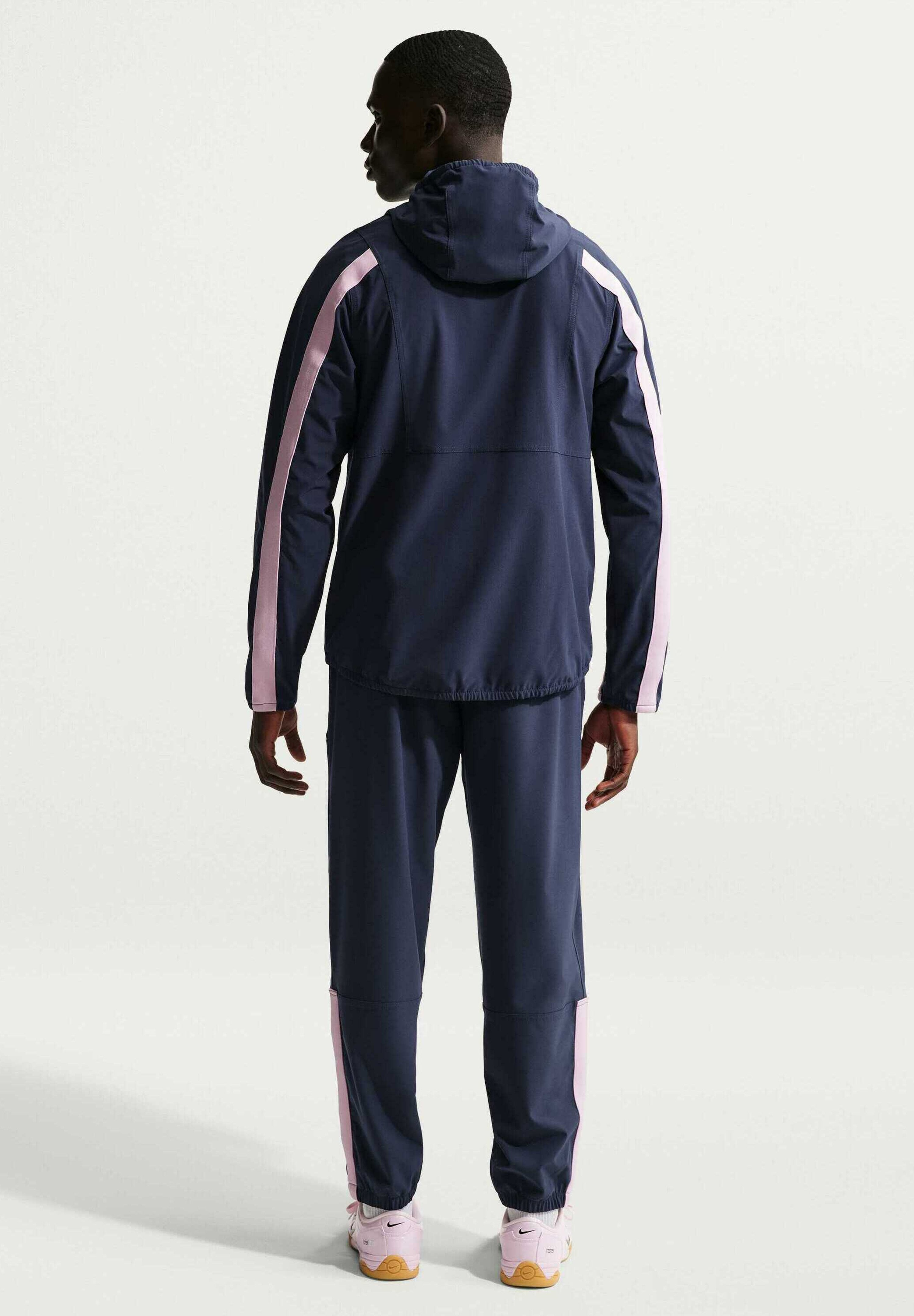 Nike Performance M NK RPL STRK JKT W
