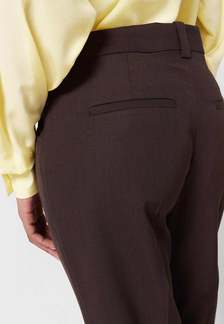 Victoria Beckham SLIM FIT