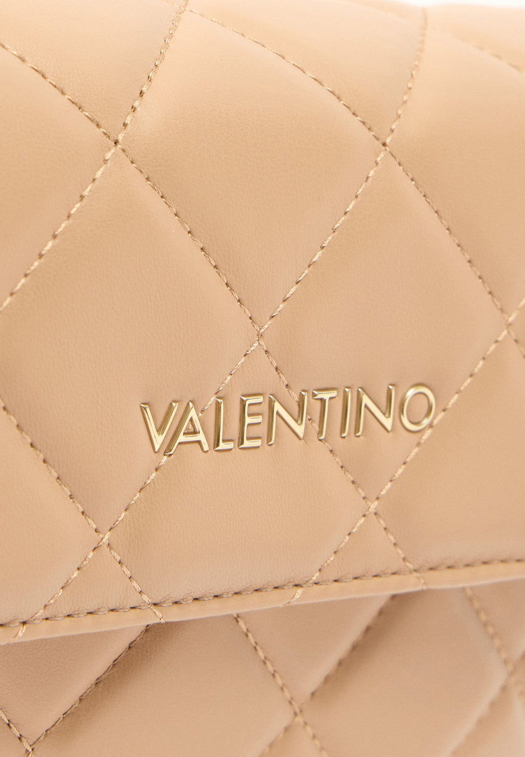 Valentino Bags BIGS
