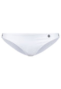 Beachlife BRIEF STRIPED SIDE