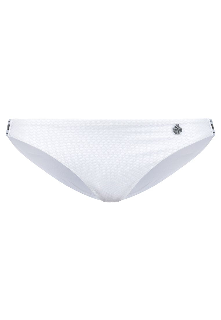 Beachlife BRIEF STRIPED SIDE
