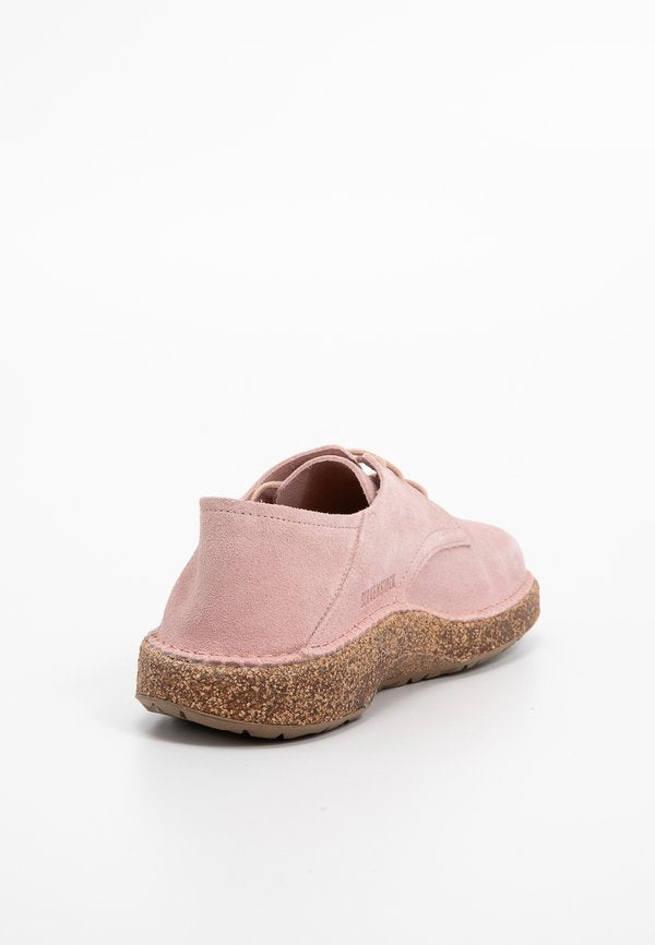 Birkenstock GARY