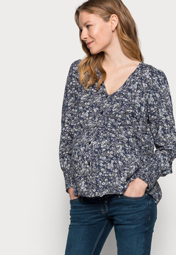 Pieces Maternity PCMPAOLA