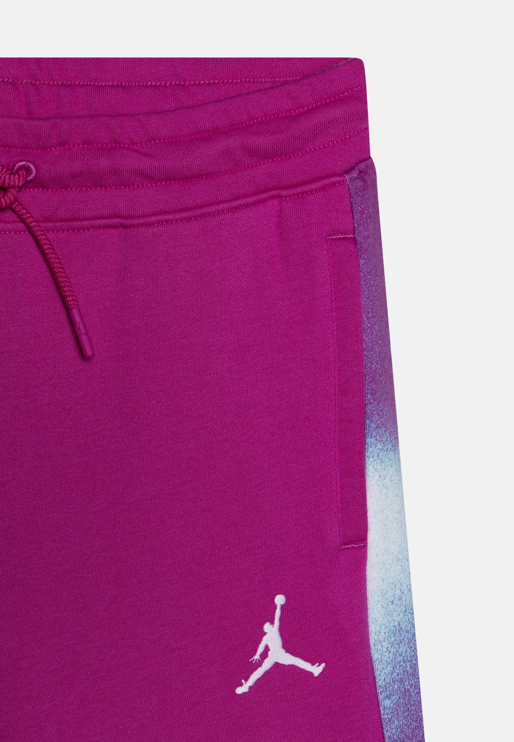 Jordan LEMONADE STAND PANT