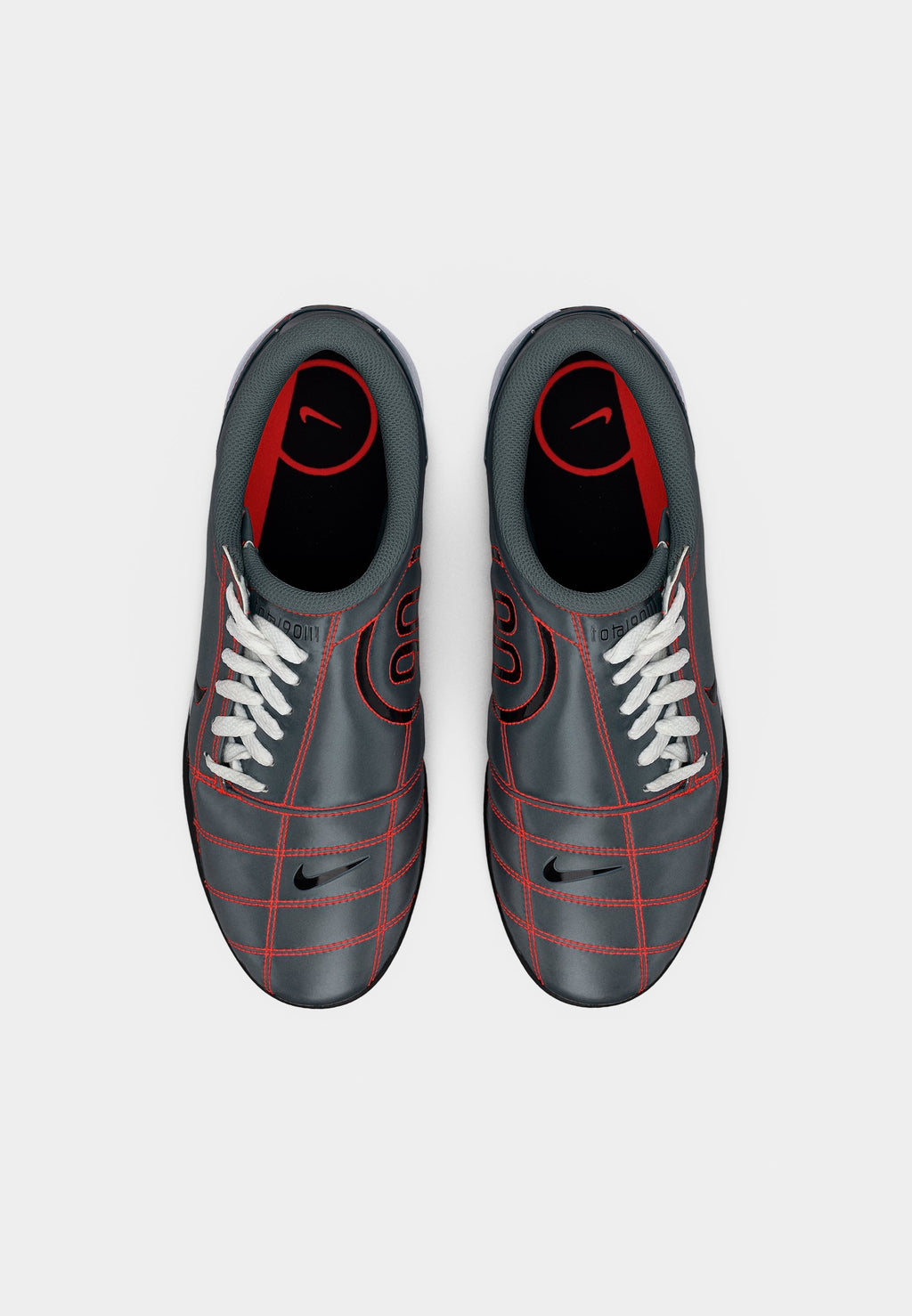 Nike Sportswear TOTAL 90