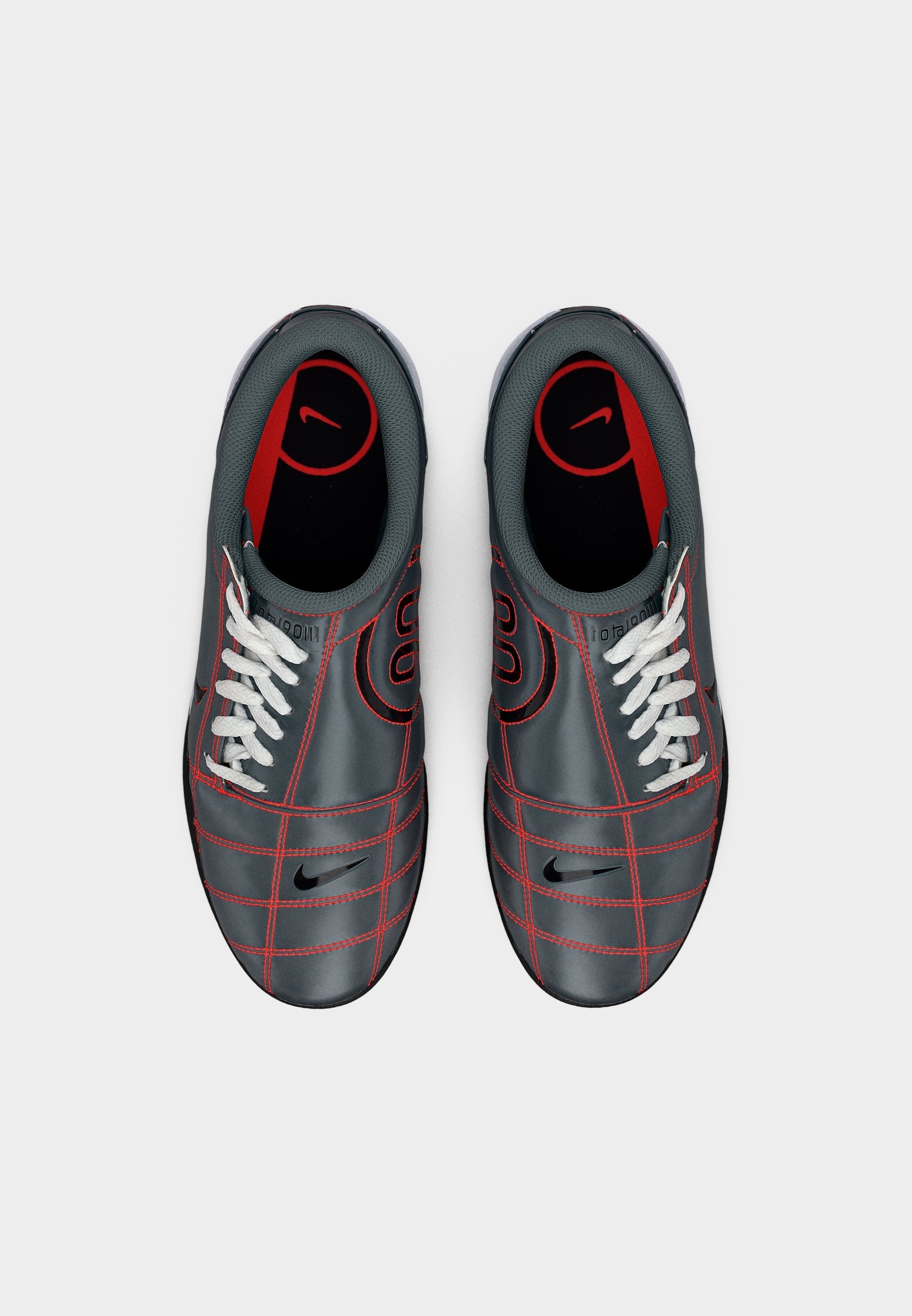 Nike Sportswear TOTAL 90