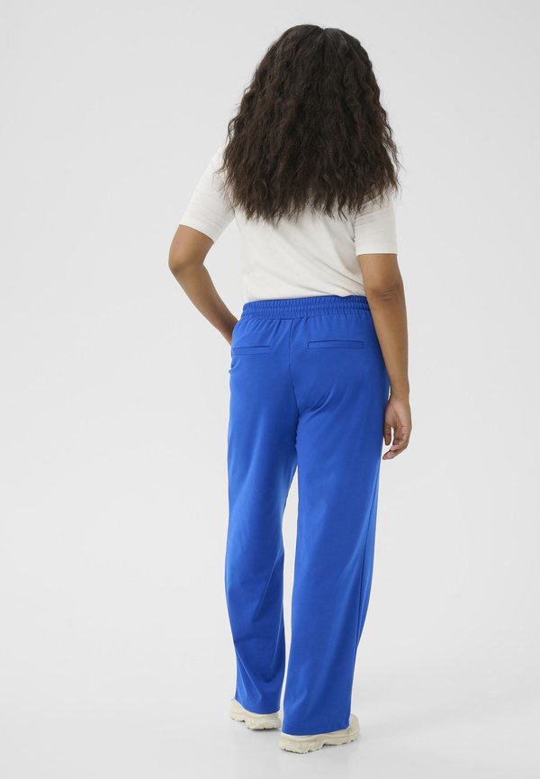 Kaffe Curve KCJENNA STRAIGHT