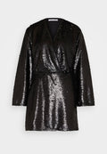 DRESS Media 1
