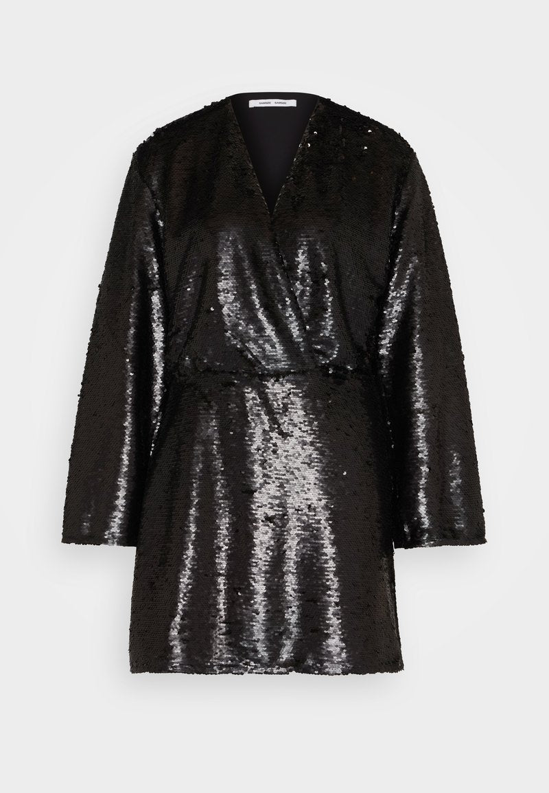 DRESS Media 1
