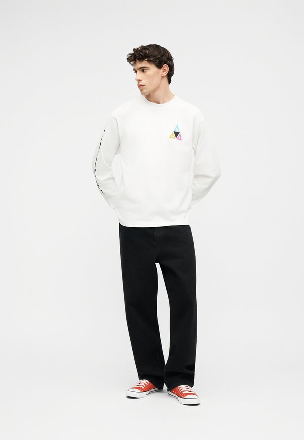 HUF PRISM UNISEX