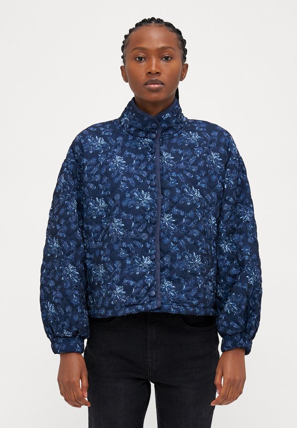 Vero Moda Petite VMJANE LOLA