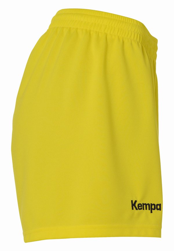 Kempa