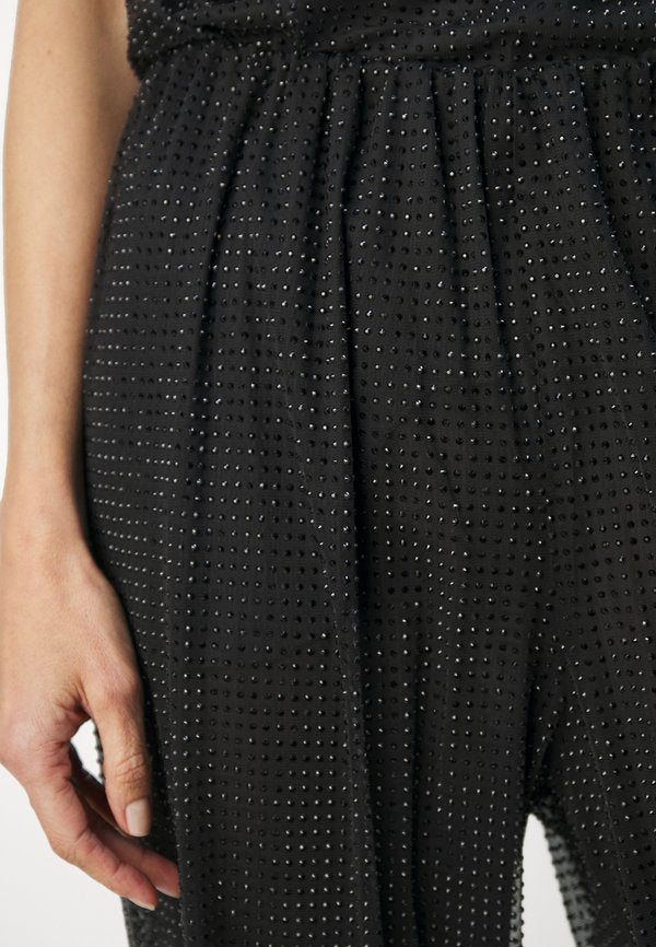 Philosophy di Lorenzo Serafini TROUSERS