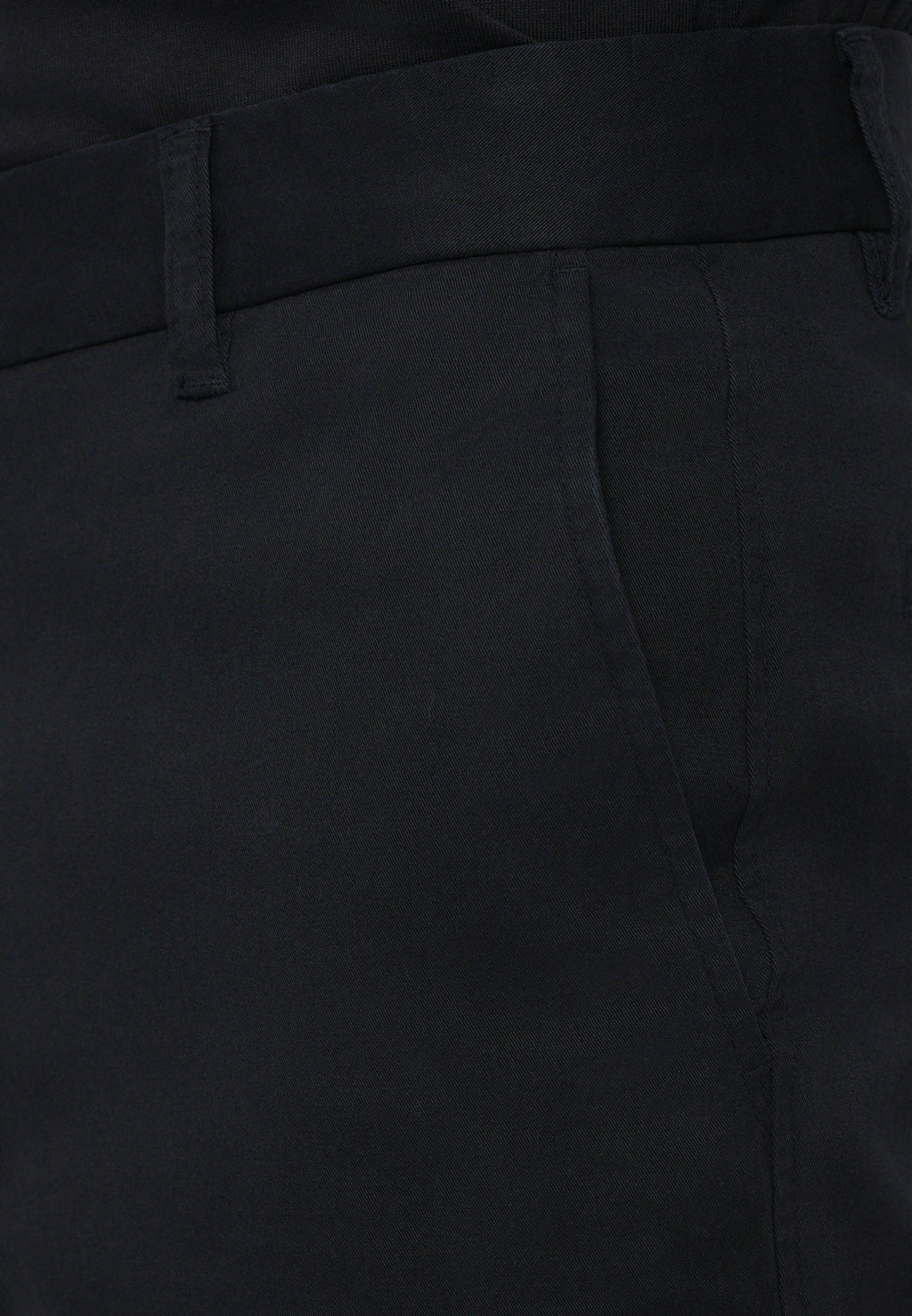 TROUSER Media 7