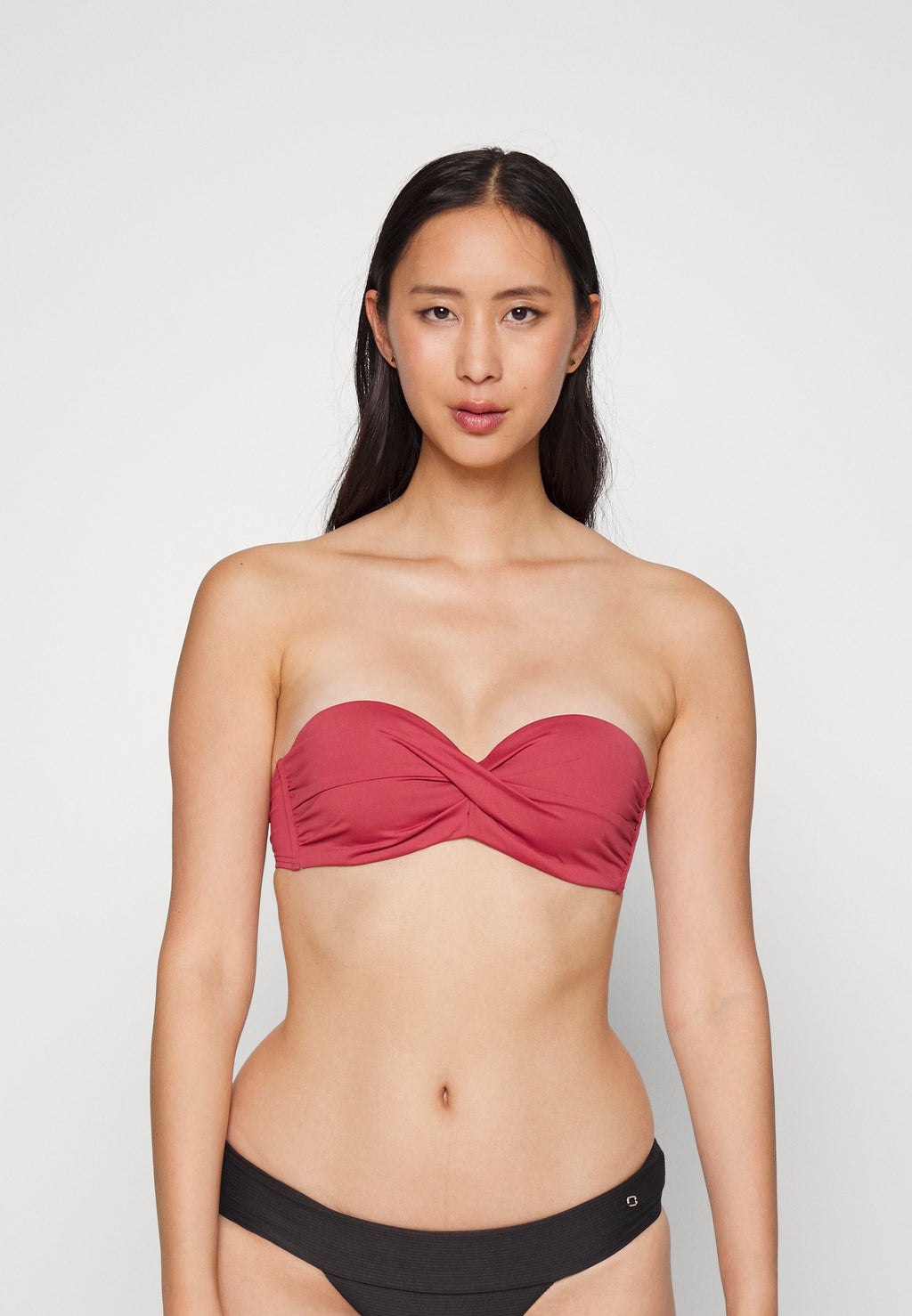 s.Oliver WIRE-BANDEAU