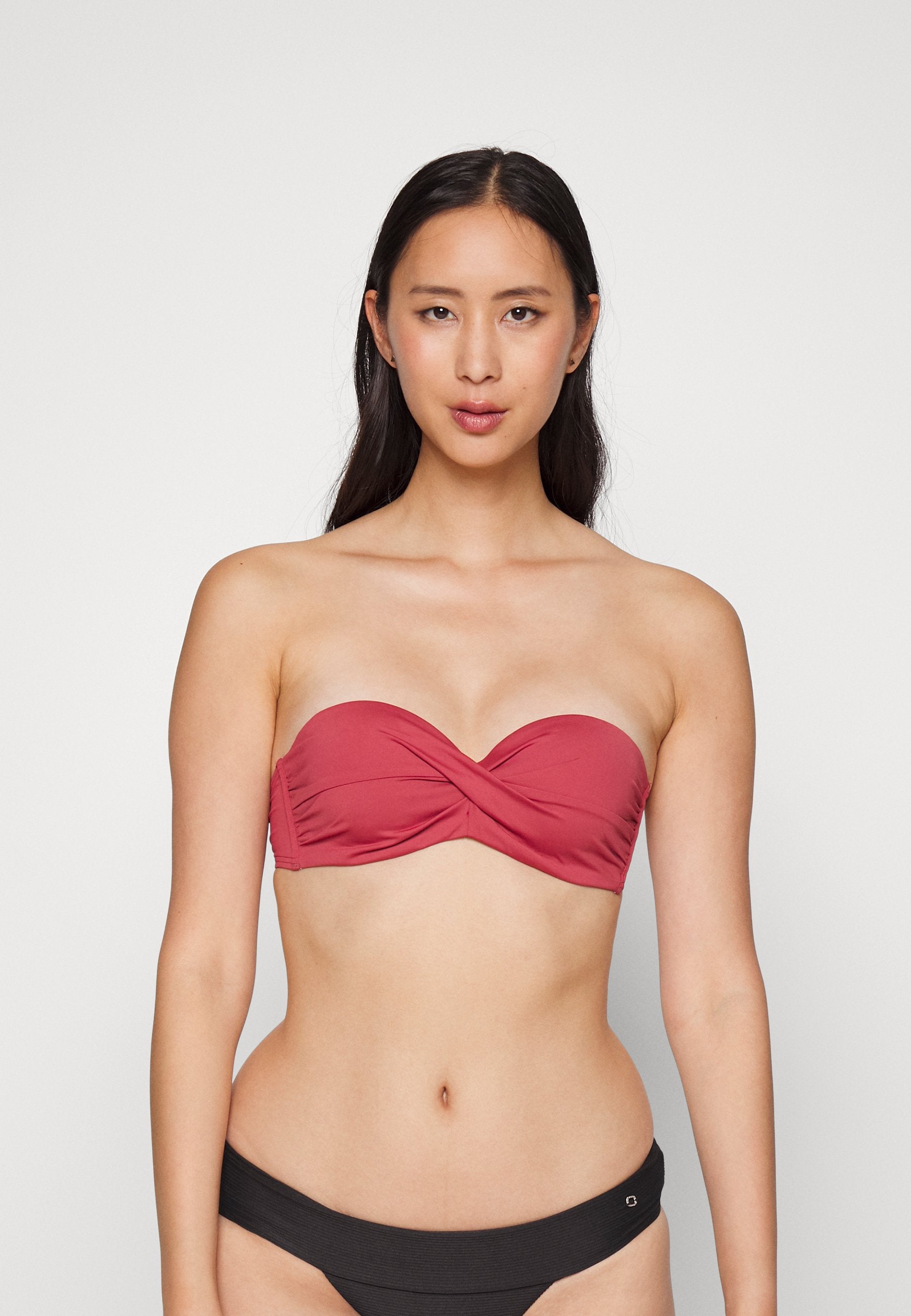 s.Oliver WIRE-BANDEAU