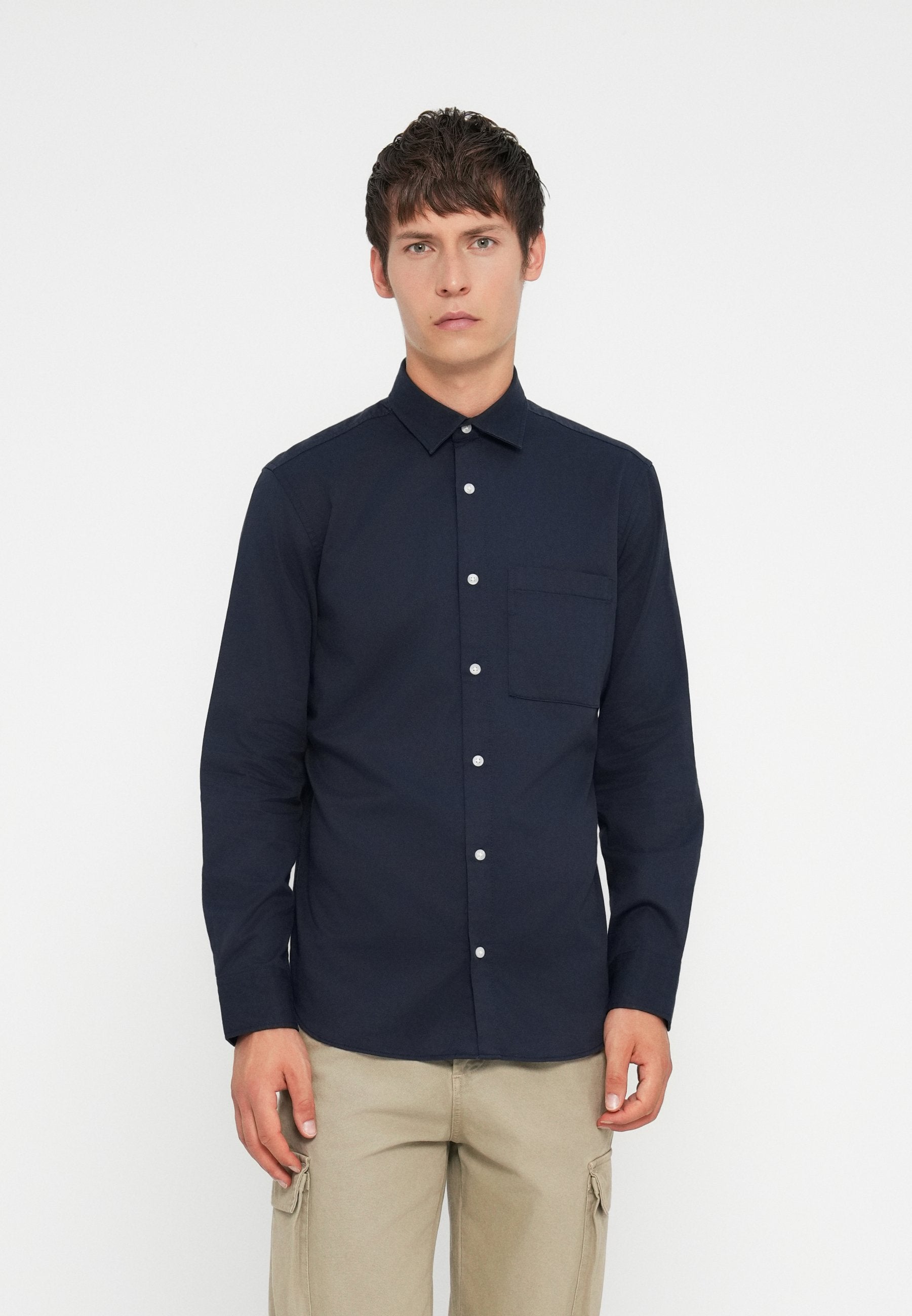 Jack & Jones PREMIUM Casual Regular Fit