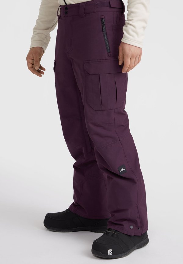 O'Neill UTILITY PRO REGULAR