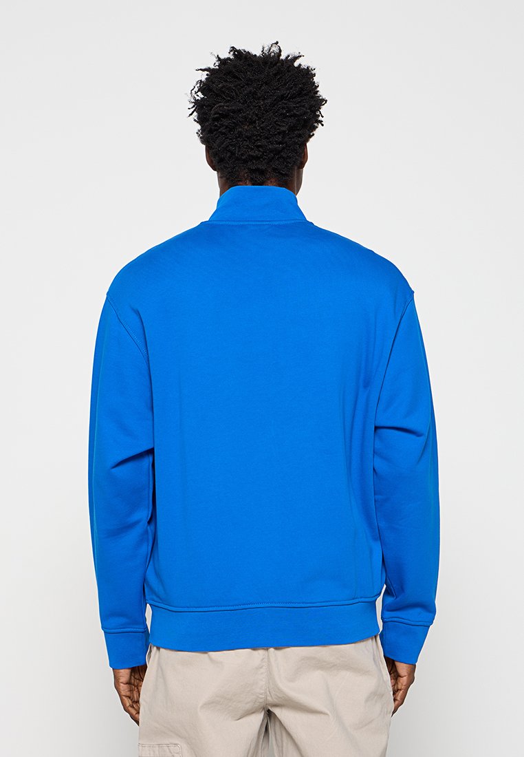 Armani Exchange Sweatjacke Media 3
