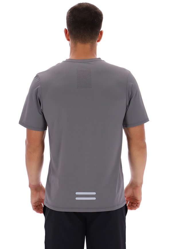 Ted Baker Sports