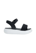 Scholl BOCA