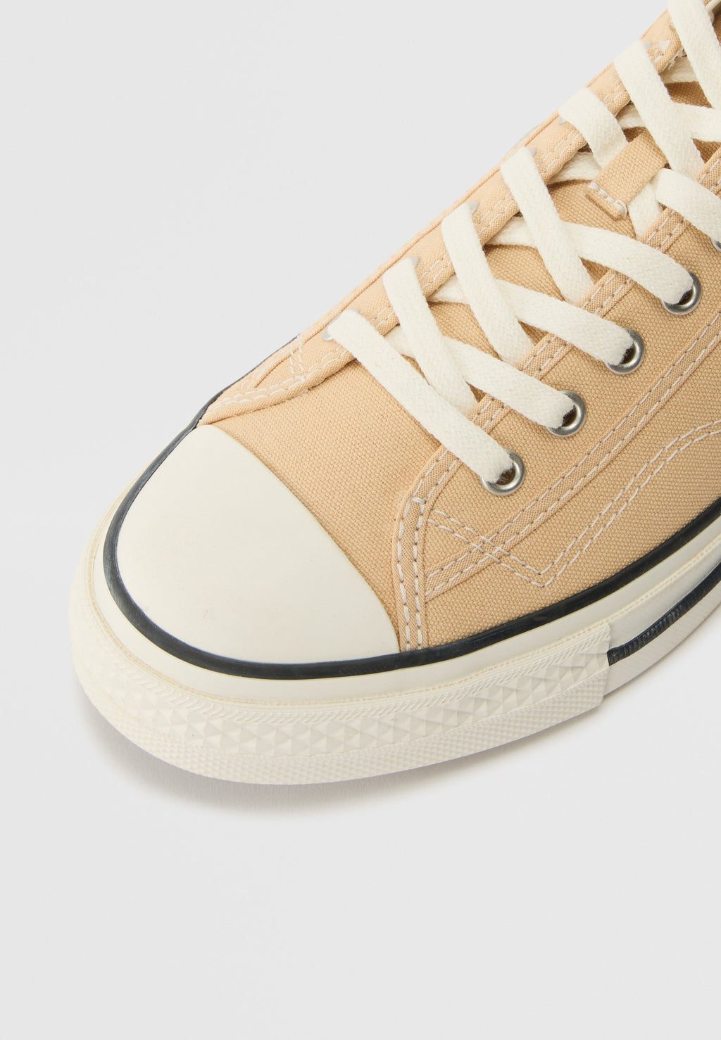 Converse STAR PLAYER UNISEX