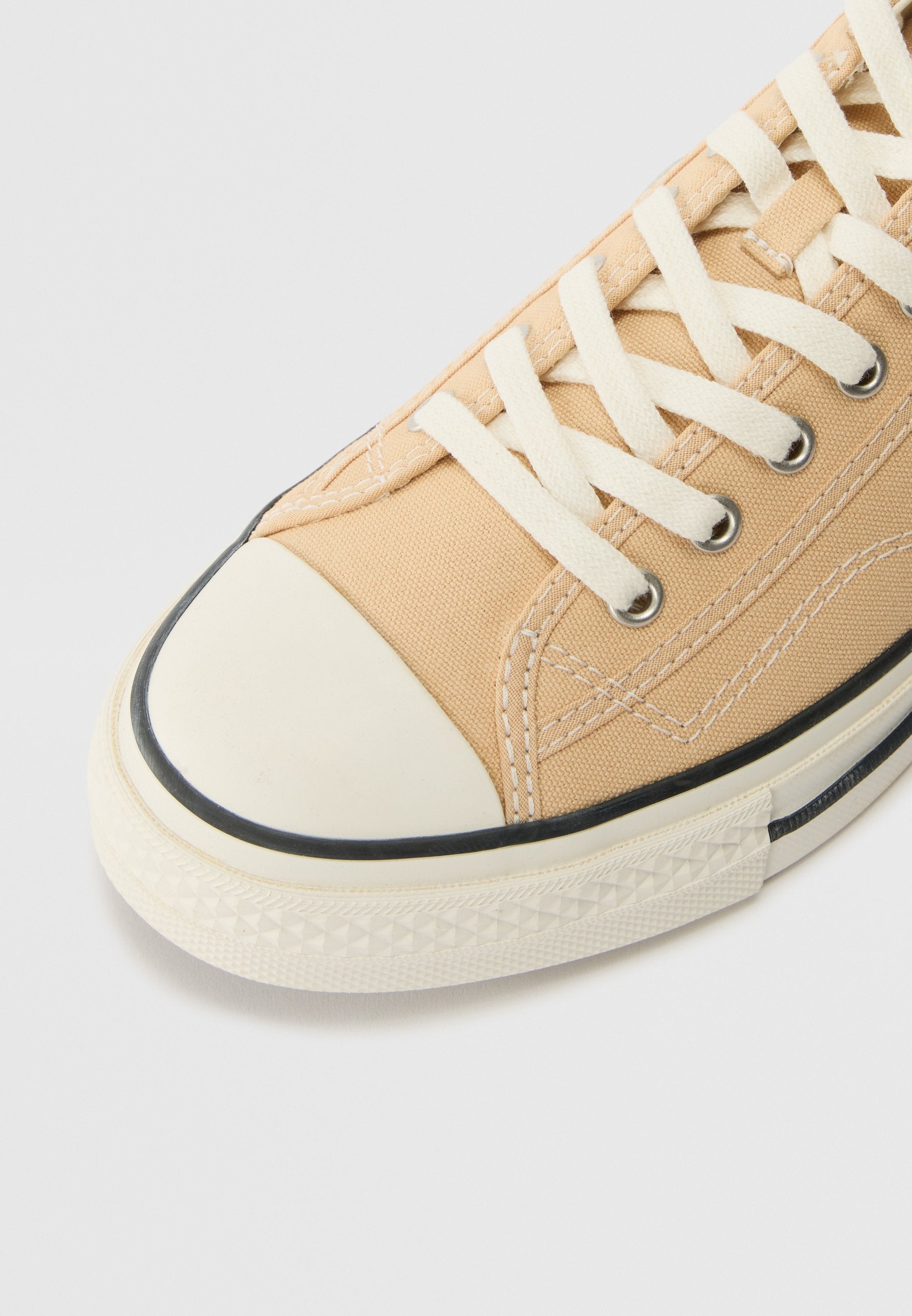 Converse STAR PLAYER UNISEX