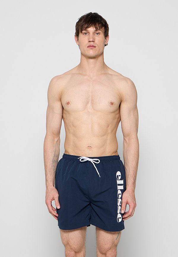 Ellesse COOPAR