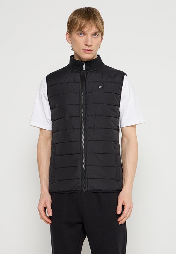 Calvin Klein Golf FLINT HYBRID