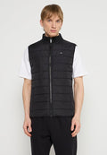Calvin Klein Golf FLINT HYBRID