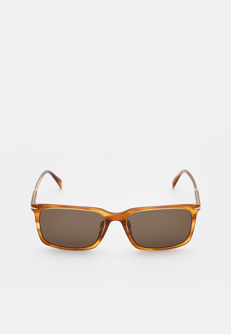 Eyewear by David Beckham