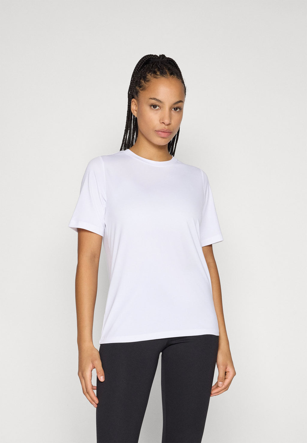 Fabletics BLAKE
