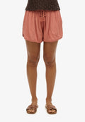 Superdry & Co Bikini bottoms - desert sand