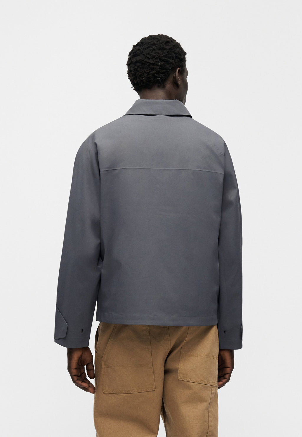 The North Face CITY TRICLIMATE