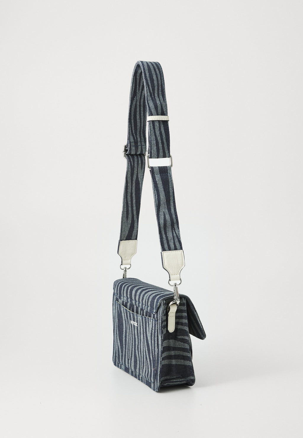 HVISK CAYMAN POCKET