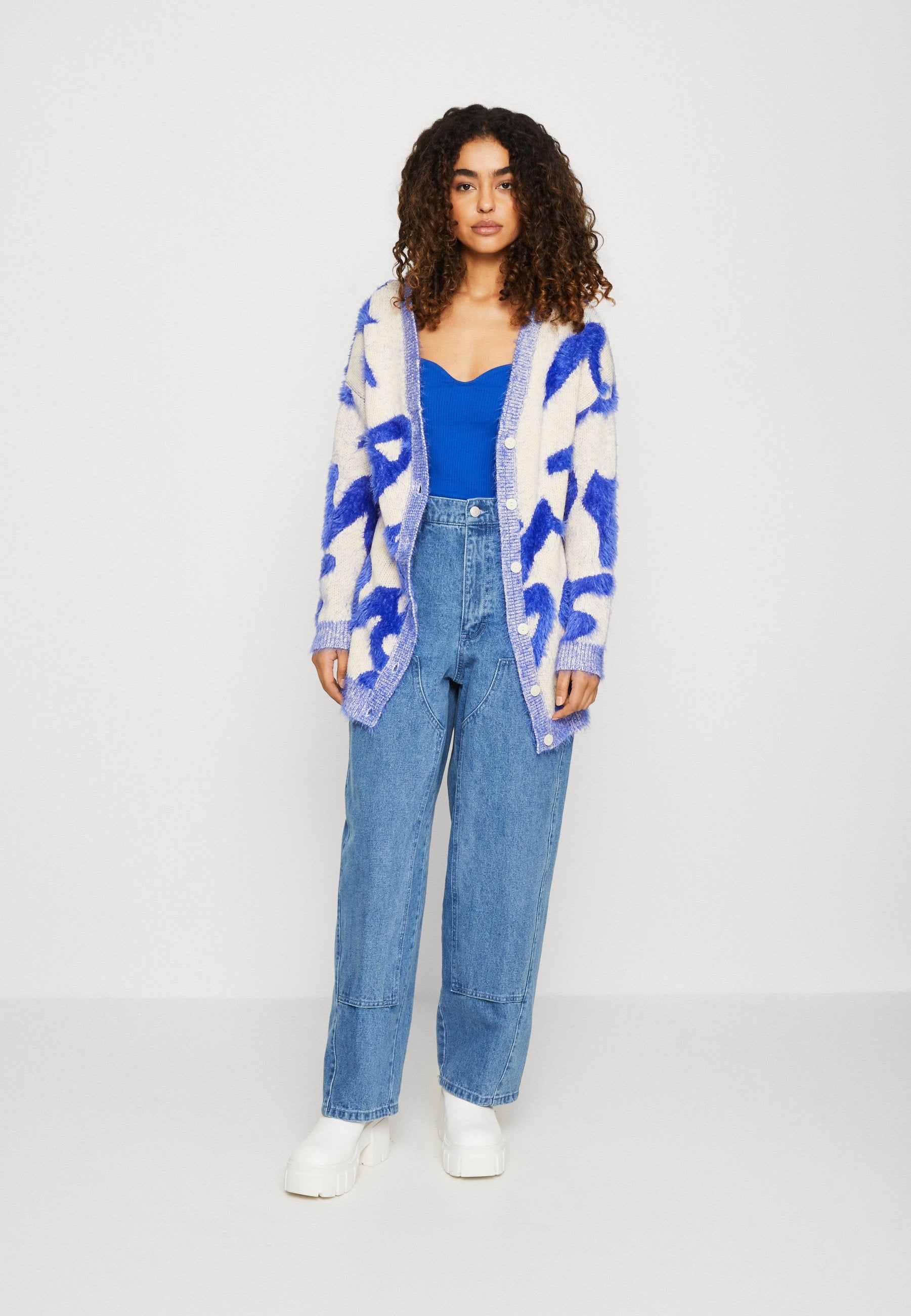 Monki