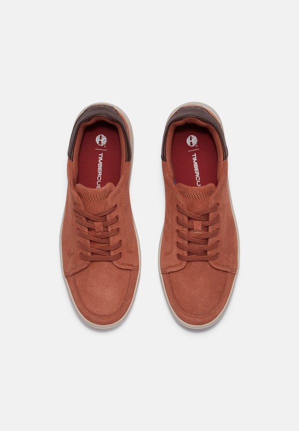 Timberland LOW