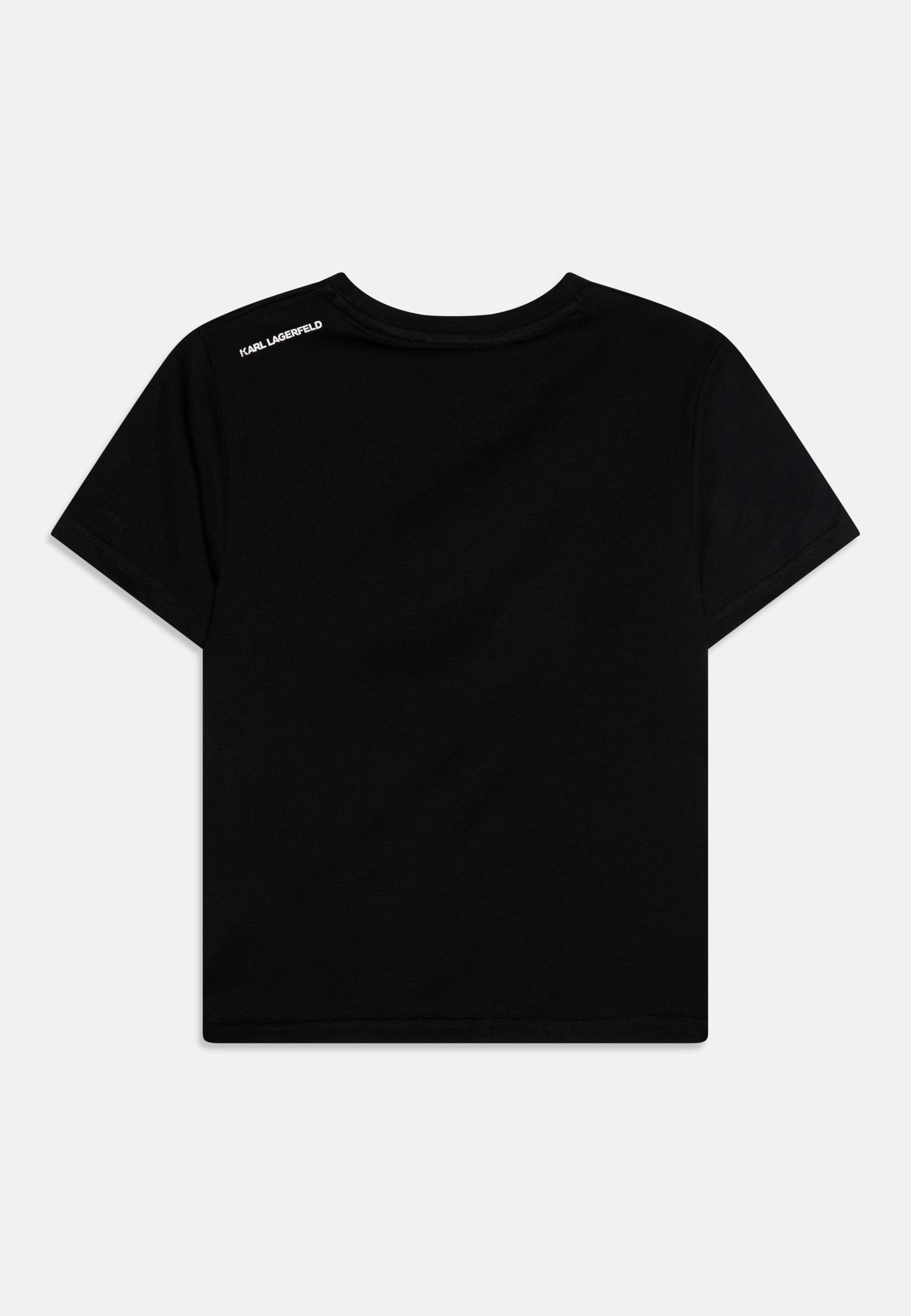 T-SHIRT UNISEX Media 2