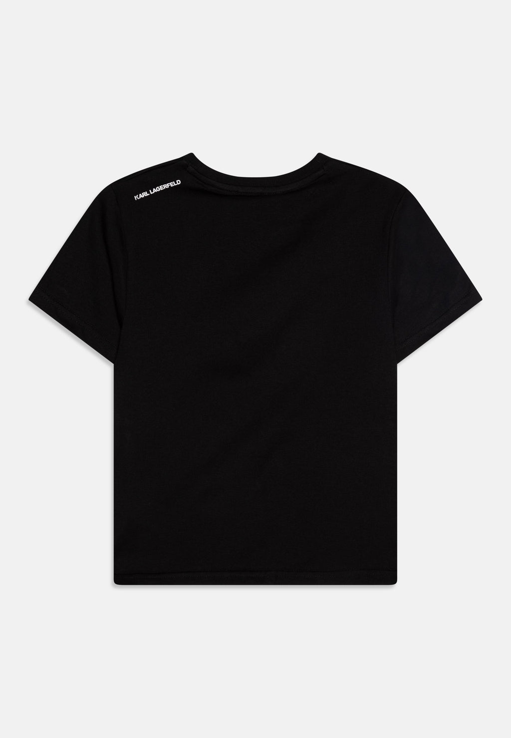 T-SHIRT UNISEX Media 2