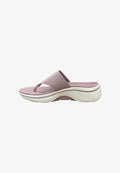 Skechers T-bar sandals - oudroze