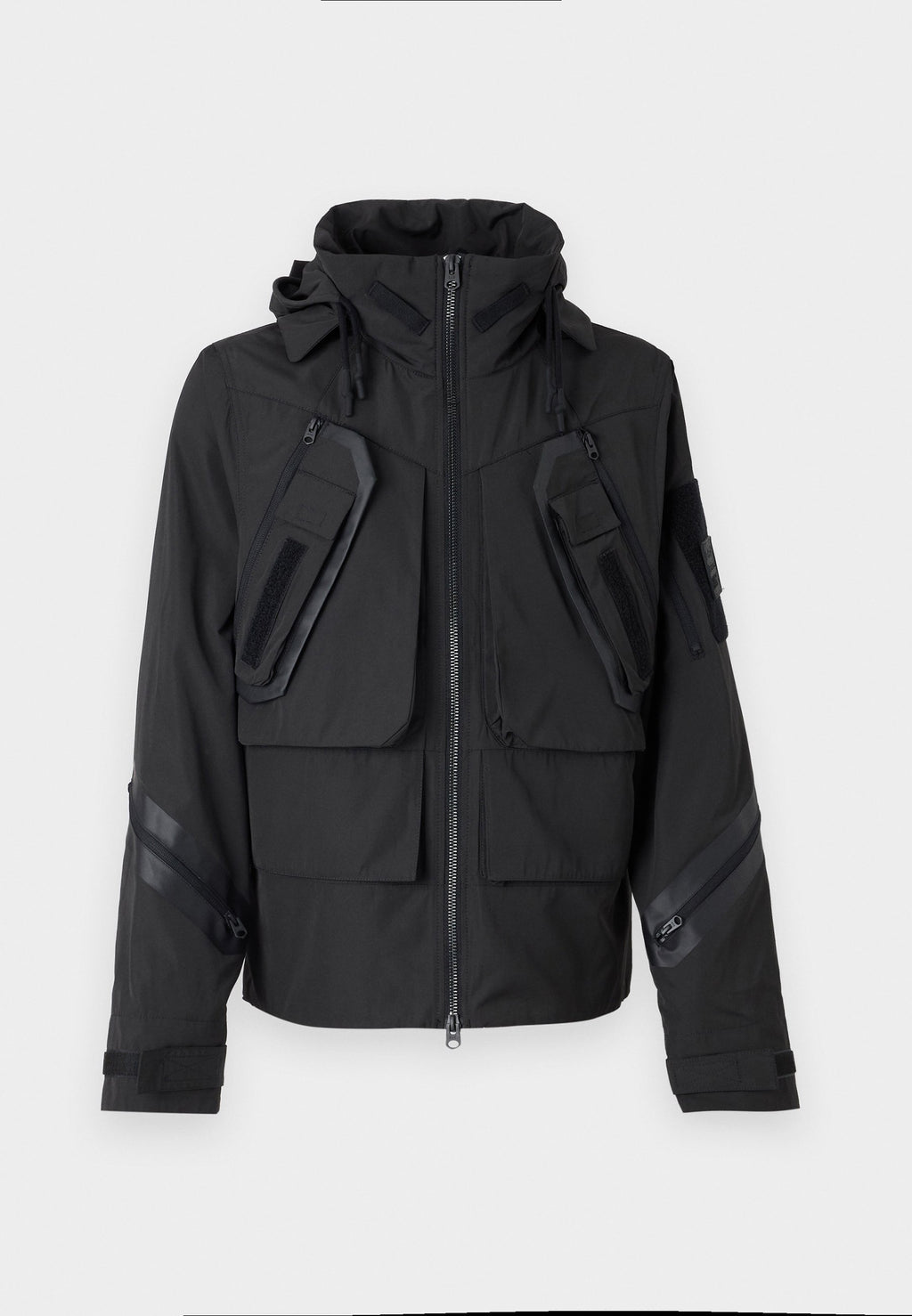 G-STAR CARGO JACKET