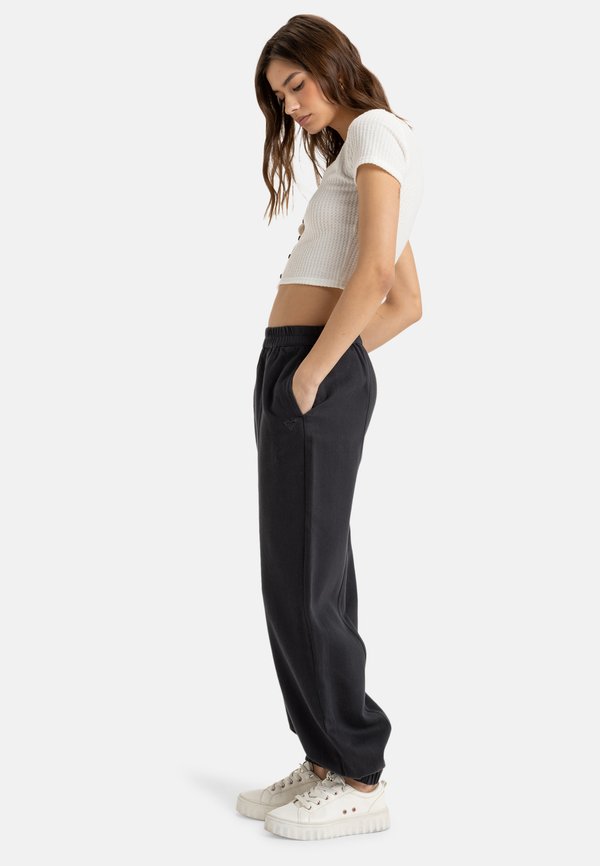 Roxy LOST IN DESERT MIT RELAXED FIT