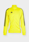 TIRO24 TRAINING JACKET Media 1