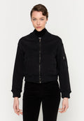 Marc O'Polo Jeansjacke Media 1